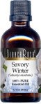 Savory (Winter) Pure Essential Oil