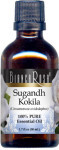 Sugandh Kokila Pure Essential Oil