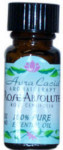 Rose Absolute - 100% Pure Essential Oil