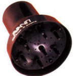 Universal Diffuser