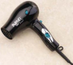 Folding Travel Dryer
