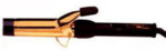 Gold-Line Curling Iron - 1 1/4"