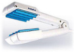 Professional Crimper -  Babyliss Pro