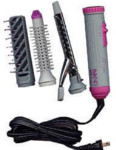 Blo'n Curl - Electric Hot Air Styler