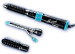Blo'n Curl II - Electric Hot Air Styler