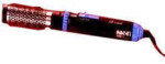 Blo'n Curl III - Electric Hot Air Styler - Hot Brush