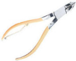 Nail Nipper