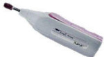 Portable Nail Machine - Battery Operated