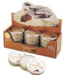 Hairgum Classic Styling Pomade
