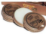 Hairgum Extra-Hold Styling Pomade