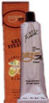 Hairgum - Styling Gel Fixative - with Kiwi Extracts
