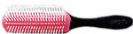 Classic Styling Brush - 7 Rows