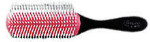 Classic Styling Brush - Large - 9 Rows