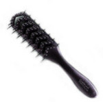 Vent Brush - Hyflex