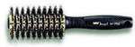 Circular Brush - Porcupine Vented - Large