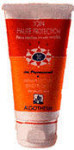 Sun Care Cream Extra Protection - SPF30