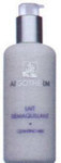 Lait D&eacute;maquillant - Cleansing Milk