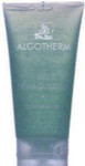 Gel Demaquillant - Cleansing Gel