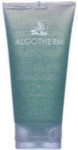 &Eacute;mulsion Marine D&eacute;maquillante - Cleansing Marine Emulsion Gel