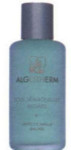 Doux Demaquillant Regard - Gentle Eye Make-Up Remover