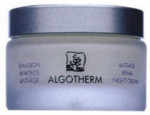 Emulsion Reparatrice Anti-Age - Anti-Age Repair Night Cream