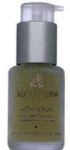 Acni Serum - Acne Serum