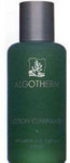 Lotion Clarifiante - Exfoliating and Purifying Lotion
