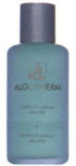 Firming Spirulina Mask - 600 grams