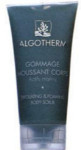 Gommage Moussant Corps - Foaming Body Scrub