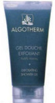 Gel Douche Exfoliant - Exfoliating Shower Gel