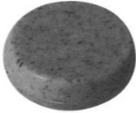 Savon Minceur - Slimming Soap