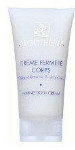 Creme Fermete Corps - Firming Body Cream