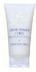 Creme Fermete Corps - Firming Body Cream