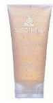 Intensif Minceur Fermete - Firming and Slimming Gel