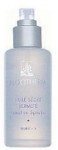 Huile Seche Fermete - Firming Oil (Dry)