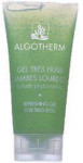 Gel Tres Frais Jambes Lourdes - Refreshing Gel For Tired Legs