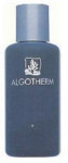 Bain Algominceur Moussant - Foaming Seaweed Bath