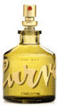 Curve by Liz Claiborne: 75 grams Deodorant Stick