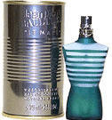 Jean Paul Gaultier by Jean Paul Gaultier: 75 grams Deodorant Stick