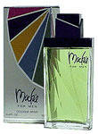 Mackie by Bob Mackie: 75 grams Deodorant Stick