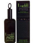 Photo by Karl Lagerfeld: 75 grams Deodorant Stick