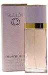 True Love by Elizabeth Arden: Eau de Toilette Spray