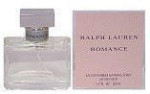 Romance by Ralph Lauren: Body Lotion