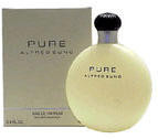 Pure by Alfred Sung: Eau de Parfum Spray