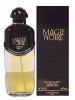 Lancome - Personal - Magie Noire by Lanc&ocirc;me: Eau de Toilette Spray