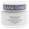 - ZooScape - R&eacute;nergie Anti-Wrinkles / Firmness by Lanc&ocirc;me: