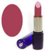Beauty Without Cruelty - Personal - Moisturizing Lipstick - Sugar Plum
