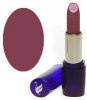 Beauty Without Cruelty - Personal - Moisturizing Lipstick - Toffee Apple