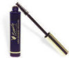 Waterproof Lash Defining Mascara - Black