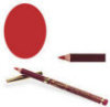 Lip Defining Liner Pencil - Plum